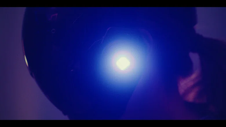 [LOOM] screenshot 4