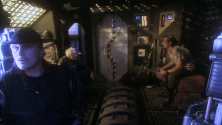 Precious Find screenshot 3