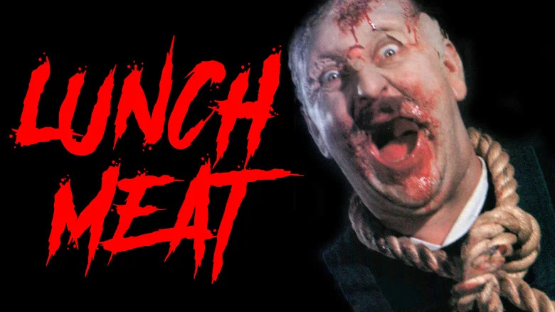 Lunch Meat screenshot 1