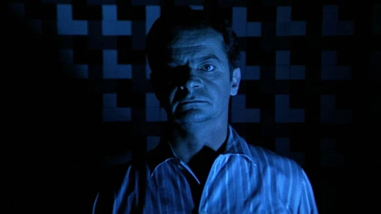 The Clouzot Scandal screenshot 4