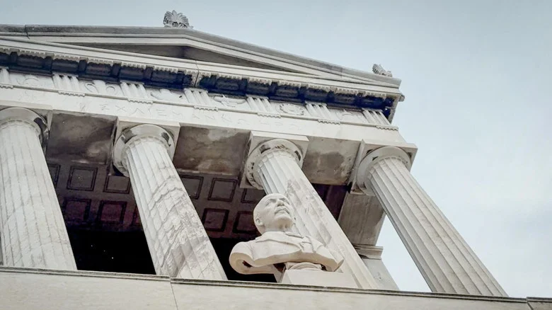 Troy Story screenshot 2