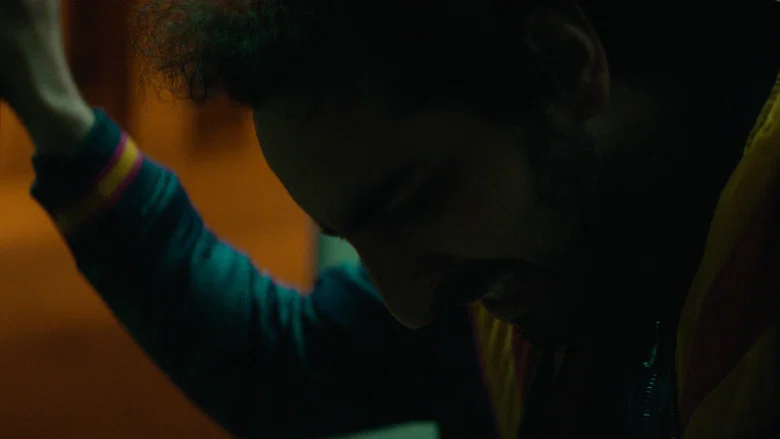 Jacir screenshot 7