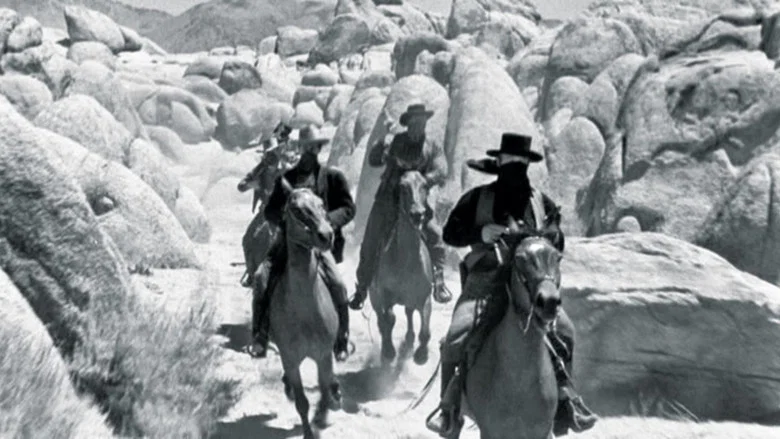Frontier Marshal screenshot 5