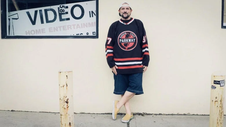 Clerks III screenshot 7