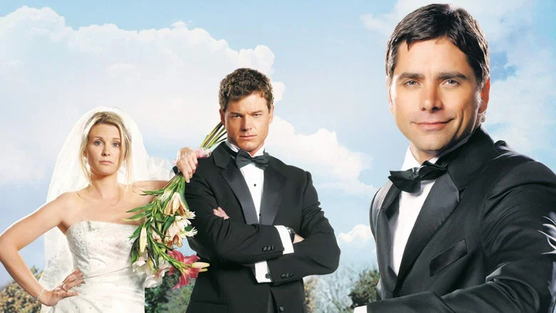 Wedding Wars screenshot 2