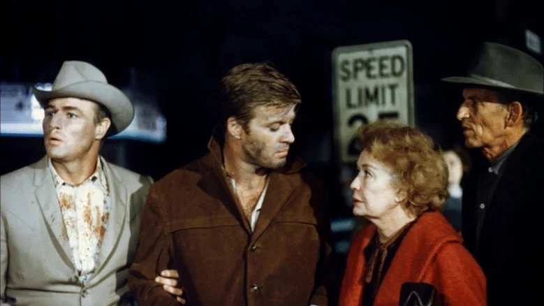 The Chase screenshot 4