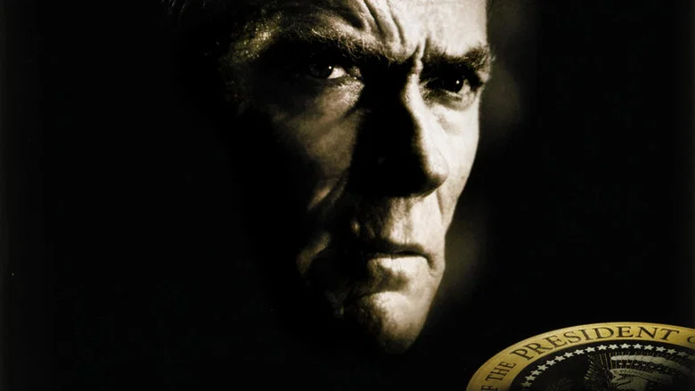 Absolute Power screenshot 5