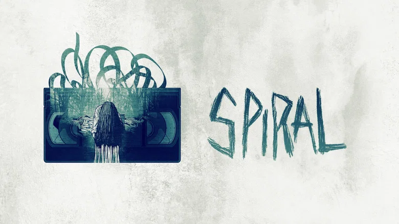 The Spiral screenshot 3