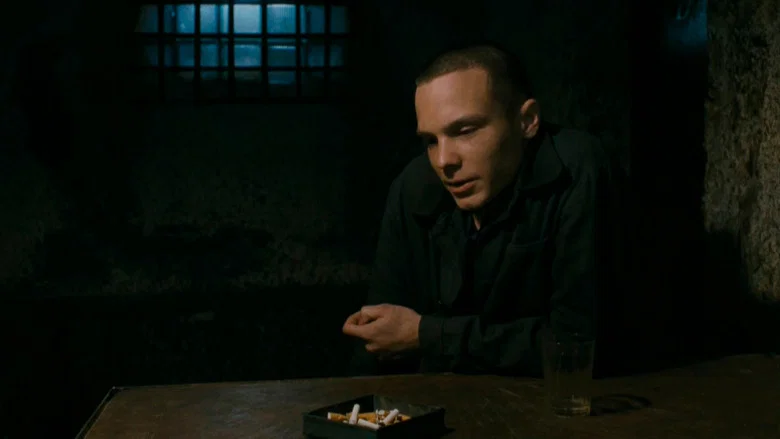 War screenshot 2