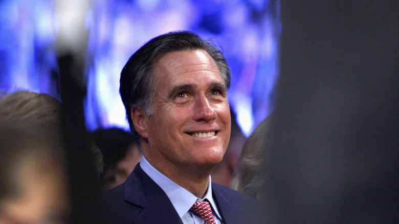 Mitt screenshot 2