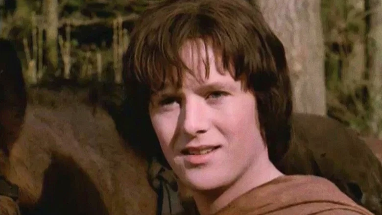 St. Patrick: The Irish Legend screenshot 2