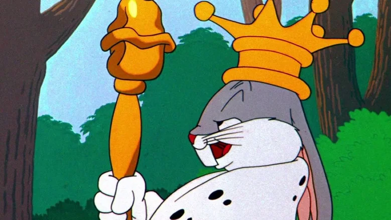 Rabbit Hood screenshot 4