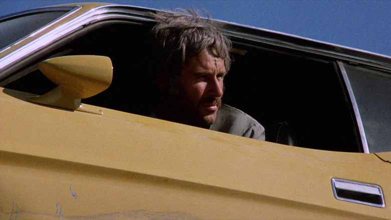 Gone in 60 Seconds screenshot 6