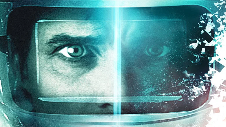 Synchronicity screenshot 4