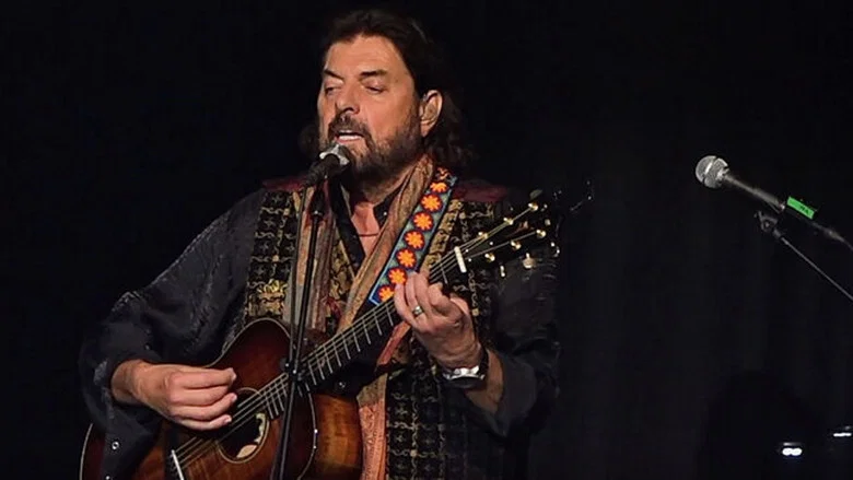 Alan Parsons - The Neverending Show Live in the Netherlands screenshot 2