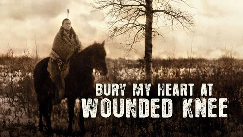 Bury My Heart at Wounded Knee screenshot 6