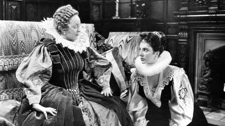 The Virgin Queen screenshot 7
