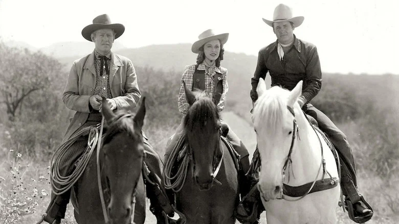 The Cherokee Flash screenshot 1