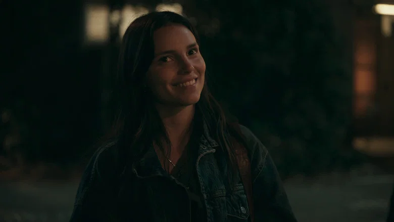 Obsession screenshot 7