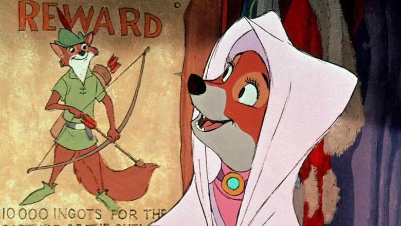 Robin Hood screenshot 6