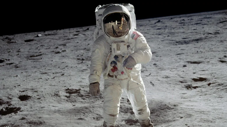 A Funny Thing Happened on the Way to the Moon screenshot 2