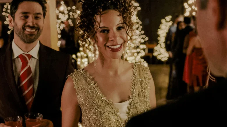 Always and Forever Christmas screenshot 4