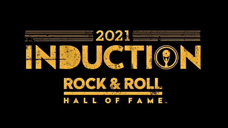 2021 Rock & Roll Hall of Fame Induction Ceremony screenshot 1