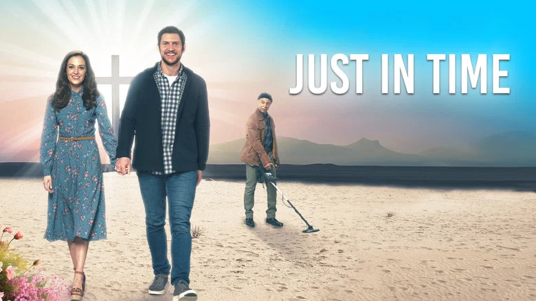 Just in Time screenshot 6
