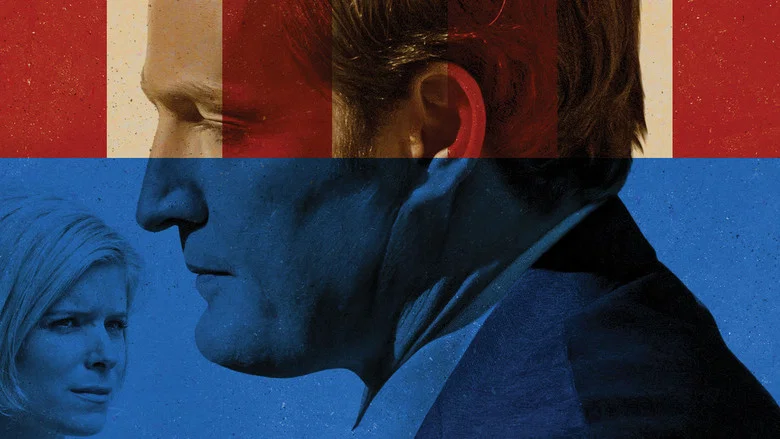 Chappaquiddick screenshot 2