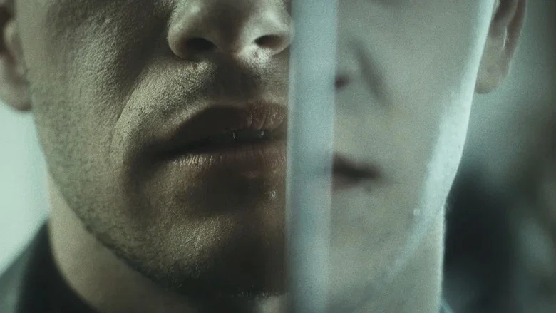 Varsovia X screenshot 1