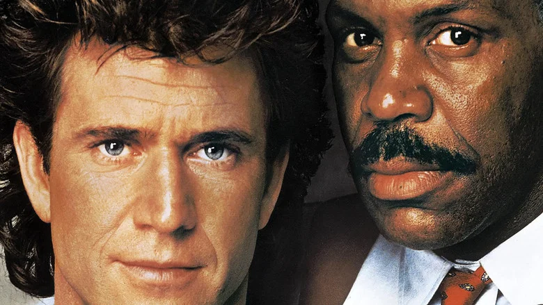 Lethal Weapon 2 screenshot 5