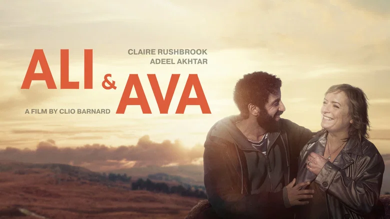 Ali & Ava screenshot 8