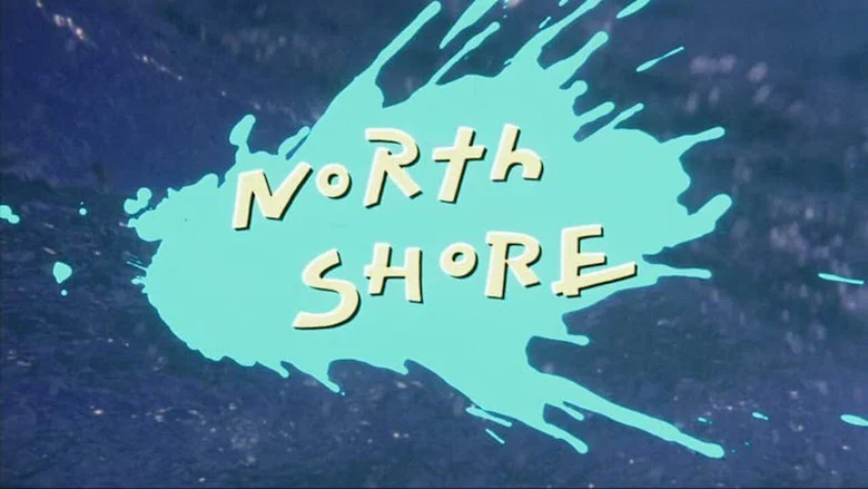 North Shore screenshot 6