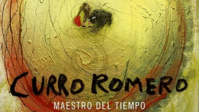 Curro Romero, Maestro del Tiempo screenshot 1