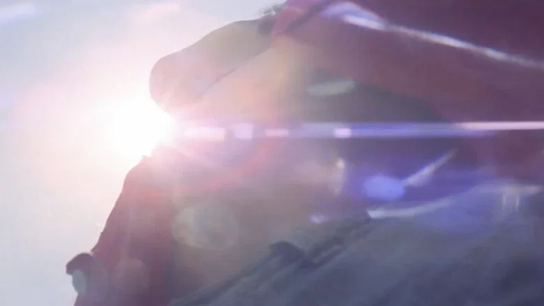 Akai Tôri-ame screenshot 7