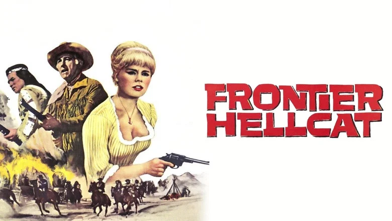 Frontier Hellcat screenshot 8