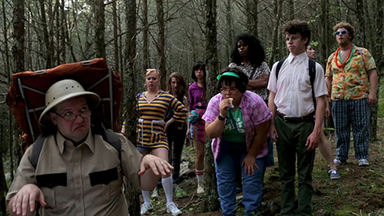Black Holler screenshot 1