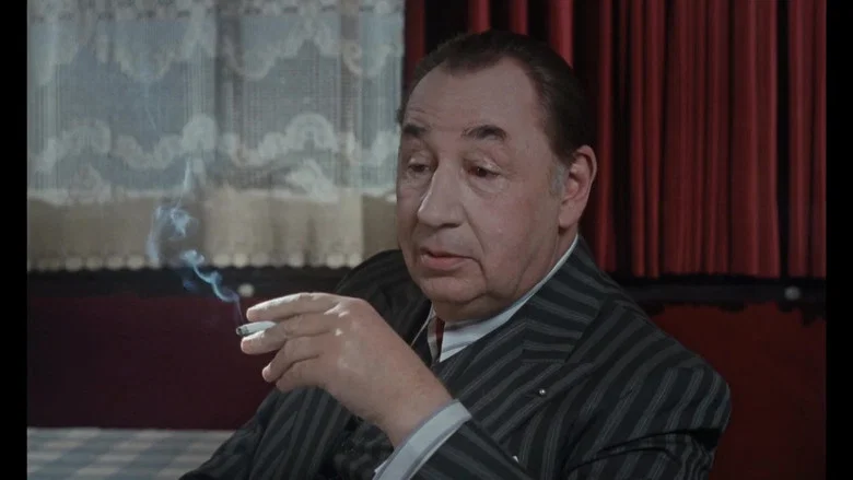 Le Roi de Paris screenshot 4
