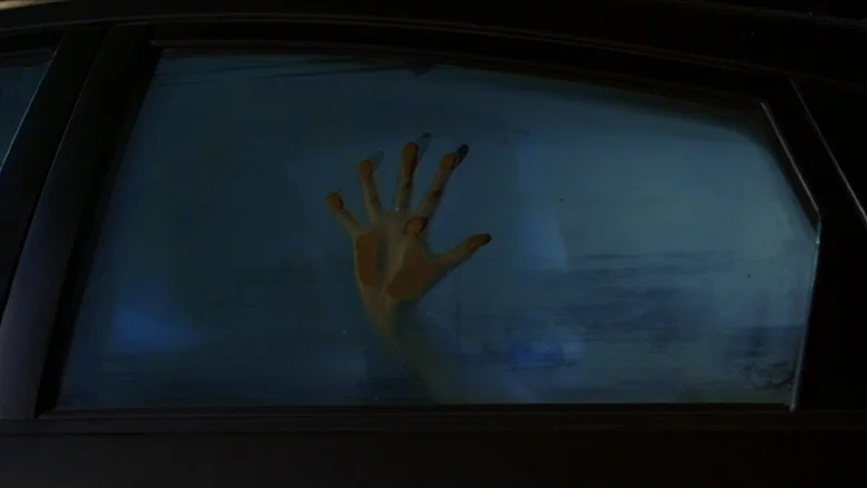 Contracted screenshot 5