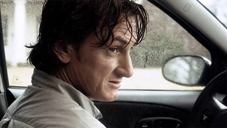 21 Grams screenshot 6