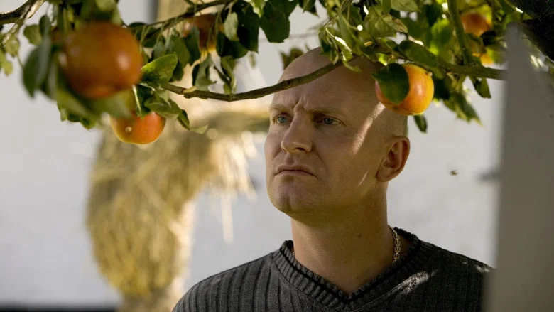 Adam's Apples screenshot 2