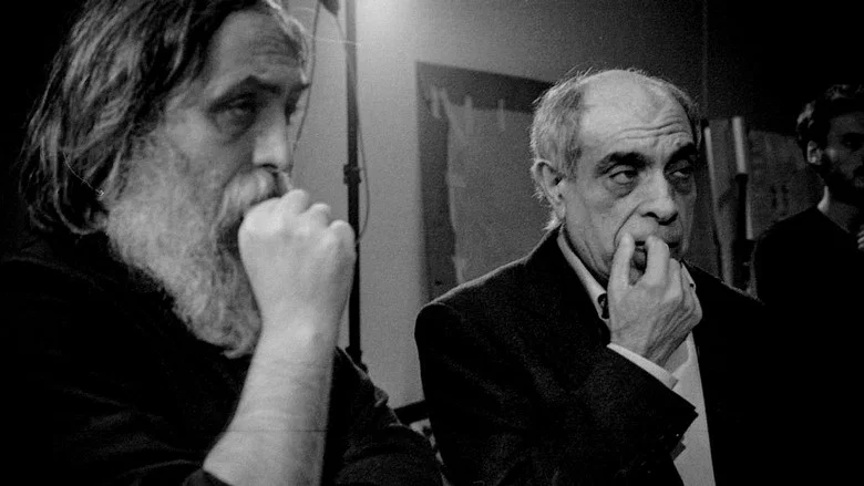 Mafia Is Not What It Used to Be screenshot 4