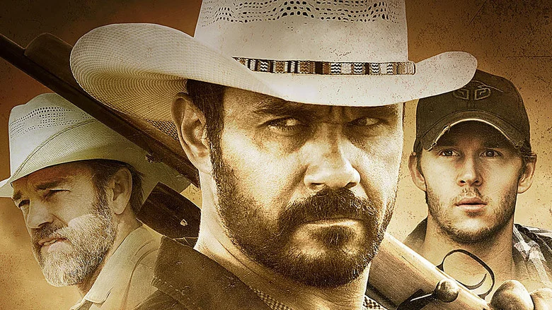 Mystery Road screenshot 1
