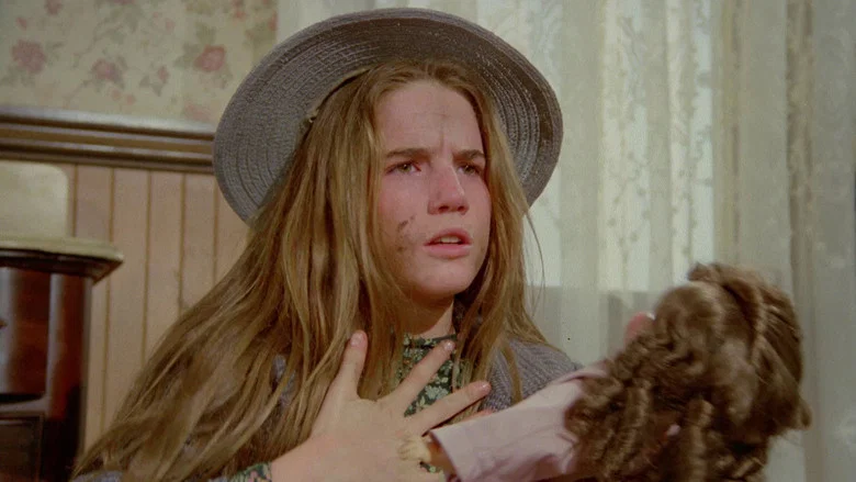 The Miracle Worker screenshot 1