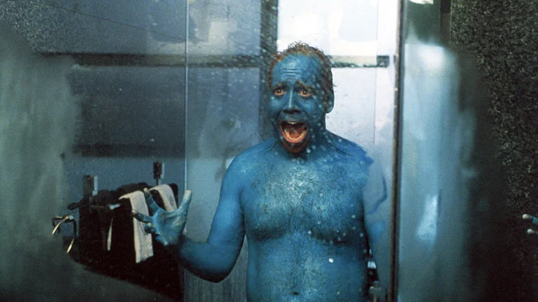 Big Fat Liar screenshot 3