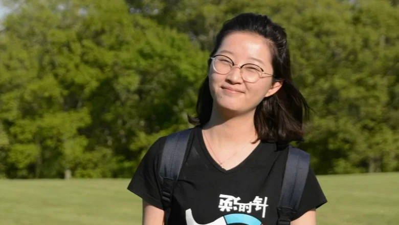 Finding Yingying screenshot 2