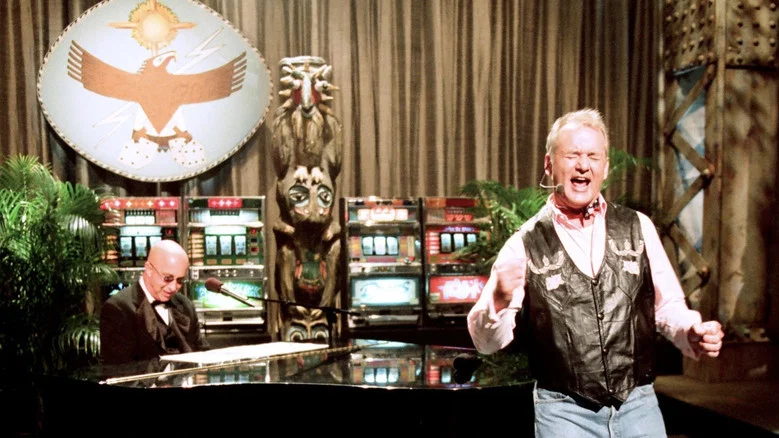 Saturday Night Live: 25th Anniversary Special screenshot 3