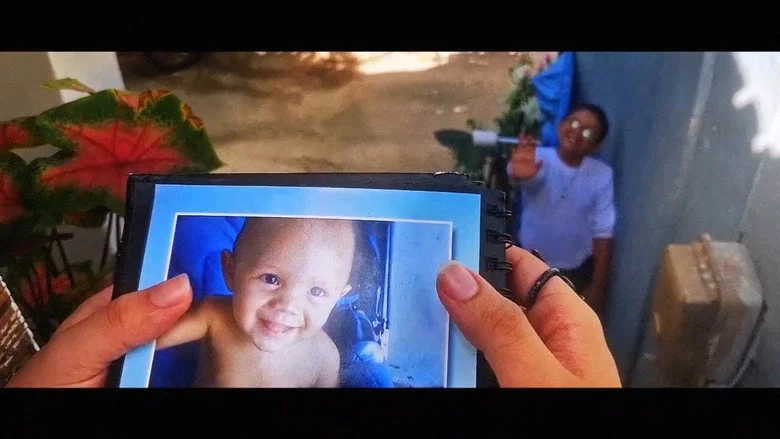 For Good (It isn’t) screenshot 1