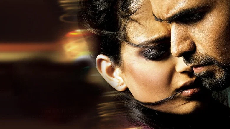 Raaz: The Mystery Continues... screenshot 2