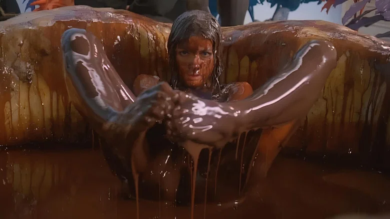 Sweet Movie screenshot 5